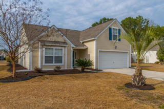 1465 Water Edge Dr, Charleston, SC 29492-8012