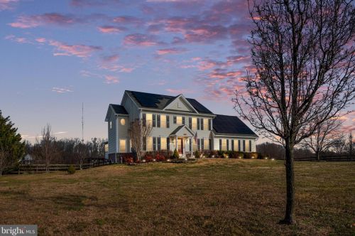 259 New Hope Church Rd, Fredericksburg, VA 22405-3404