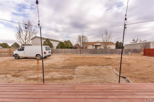 130 Spaulding Ave, Pueblo CO  81007-1882 exterior