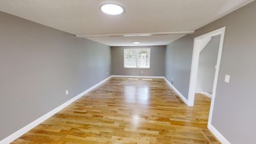 36 Shingle Mill Dr, Nashua NH  03062-2139 exterior