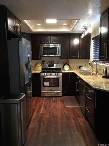 27825 Emerald, San Juan Capistrano, CA 92691-6478