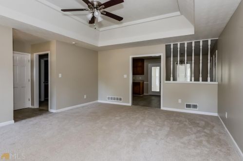 105 Springvalley Way, Stockbridge GA  30281-2600 exterior