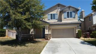 1504 Leland St, Beaumont, CA 92223-3120