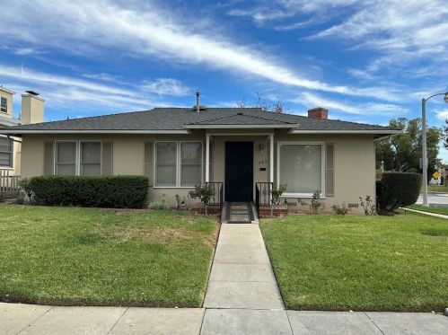 202 Milton Dr, San Gabriel, CA 91775-2819