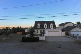36484 Harold 3rd St, Palmdale, CA 93550-9303
