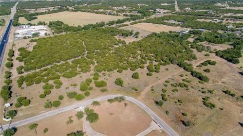1162 Mary Kay Ct, Nemo, TX 76070