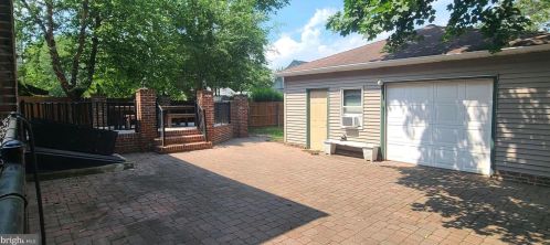 710 Kuser Rd, Trenton, NJ 08619-3925