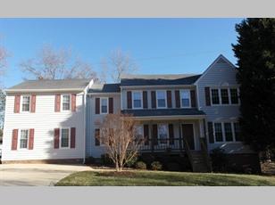7907 Bold Forbes Ct, Midlothian, VA 23112-6456