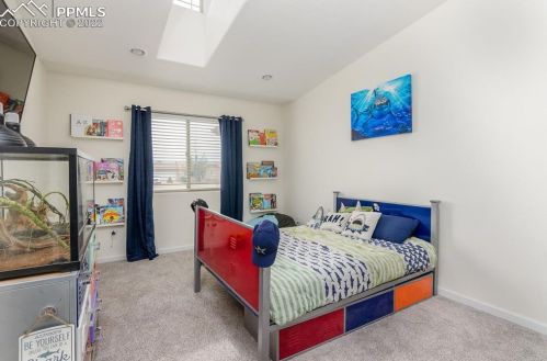 1469 Farley Ave, Pueblo CO  81007-2310 exterior