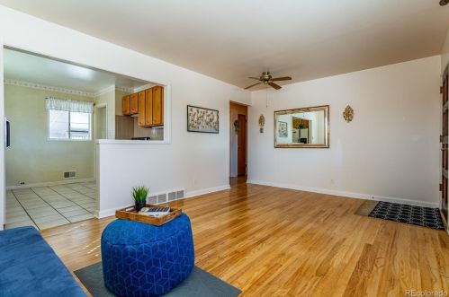 7663 Navajo St, Denver CO 80211-2532 exterior