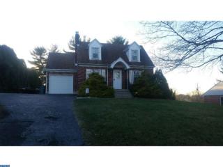 3308 Harrison Ave, Reading, PA 19605-1615