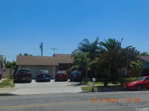 409 Etiwanda Ave, Rialto, CA 92376-4445