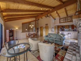110 Valencia Ave, Aptos, CA 95003-4429