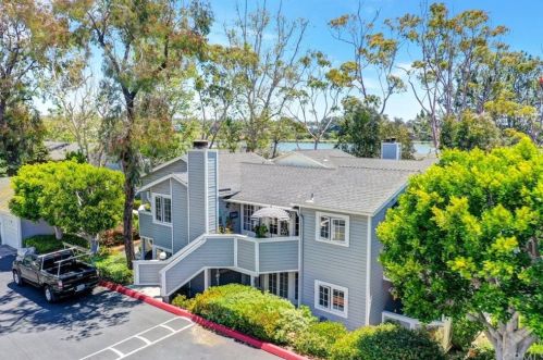 2174 Coast Hwy, Oceanside, CA 92054-6536