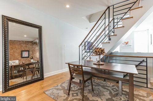 833 Livingston St, Philadelphia PA 19134-5319 exterior