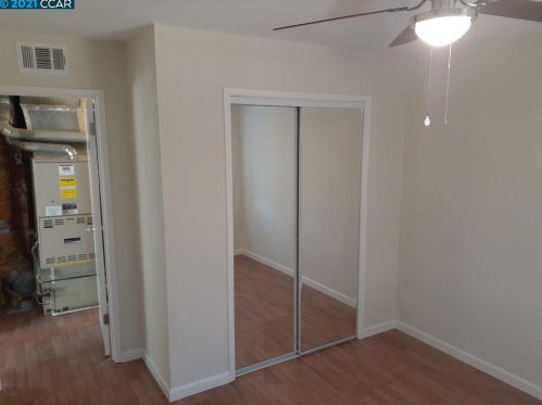 1772 Elmhurst Ln, Concord CA  94521-2017 exterior