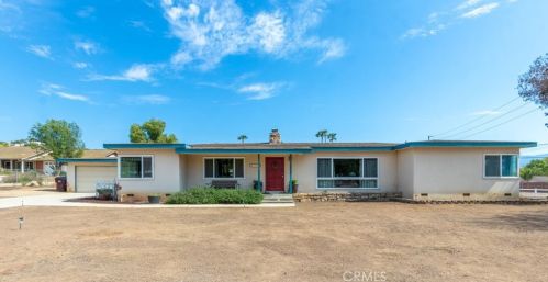 1280 1st St, Norco, CA 92860-2903