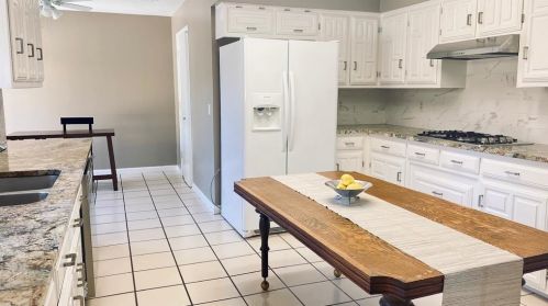 2015 Br Holw Dr, Carrollton TX 75007-1614 exterior