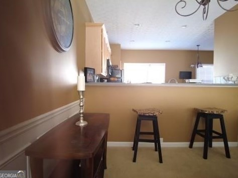 776 Celeste Ln, Atlanta GA  30331-8606 exterior