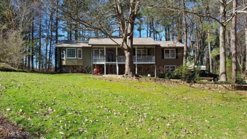 280 Sabrina Ct, Holly Springs, GA 30188-4251