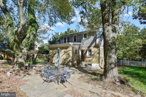 4012 Oxford St, Annandale, VA 22003-2018