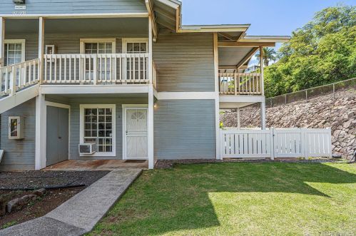 92-918 Hame Pl, Kapolei, HI 96707