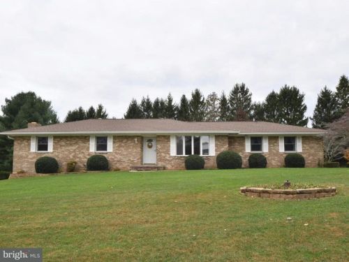 2104 Lippizan Ct, Fallston, MD 21047-1627