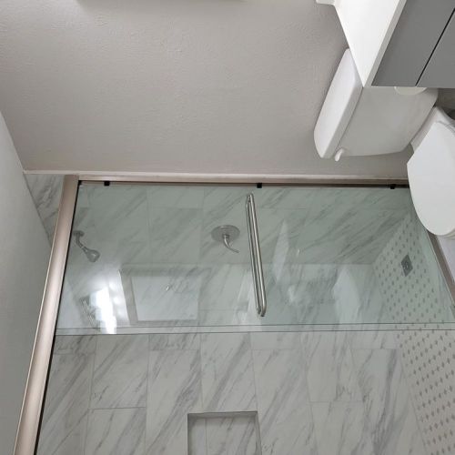 1833 Novel Dr, Garland TX 75040-8232 exterior