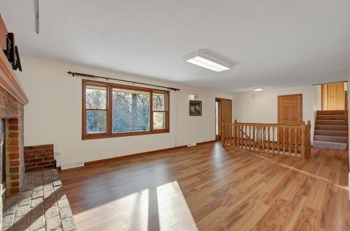 3765 Drexel Ct, Saint Paul MN  55123-1026 exterior