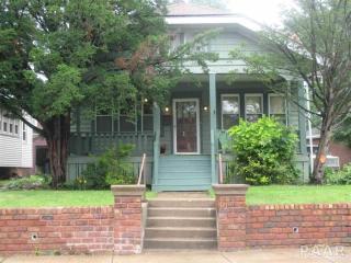 1807 Main St, Peoria, IL 61611-2193