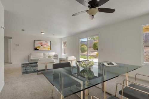 10870 Wethersfield Dr, Mather, CA 95655-3036
