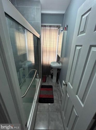 3126 F St, Philadelphia PA 19134-1225 exterior