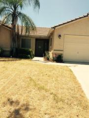 5049 Browning Ave, Fresno, CA 93722-7707