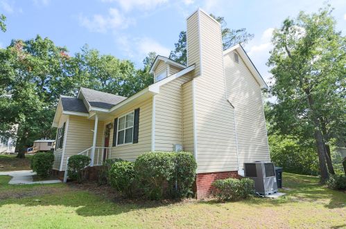 5 Northwood Ct, North Augusta, SC 29841-3100