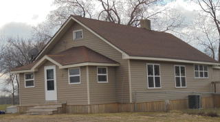 11029 Tough Branch Ave, Sumner, MO 64681-9128