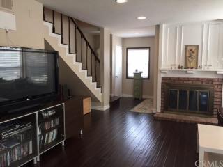 8 Brisa, Irvine CA  92620-1818 exterior