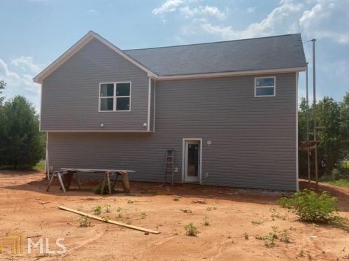 140 Beaty Trl, Flovilla, GA 30216-2425