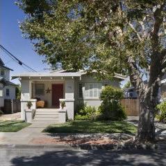 1336 Sanchez Ave, Burlingame, CA 94010-3659
