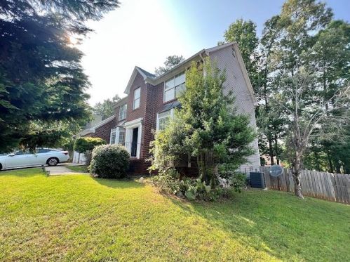 660 Wynbrooke Pkwy, Stone Mountain, GA 30087-4778