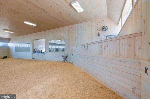 2874 Patuxent Riv Rd, Davidsonville MD 21035-2237 exterior