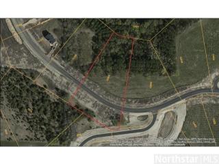 12364 Meadow Bluff Trl, Afton, MN 55001-9211