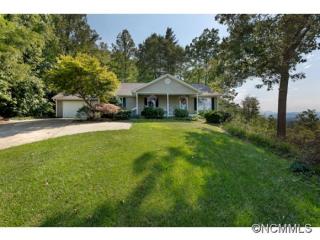 178 Hilltop View Dr, Fletcher, NC 28732-7641