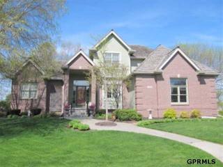 5708 167th Ave, Omaha, NE 68135-2394
