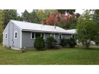 15 Cobble Hill Rd, Swanzey Center, NH 03446-3204