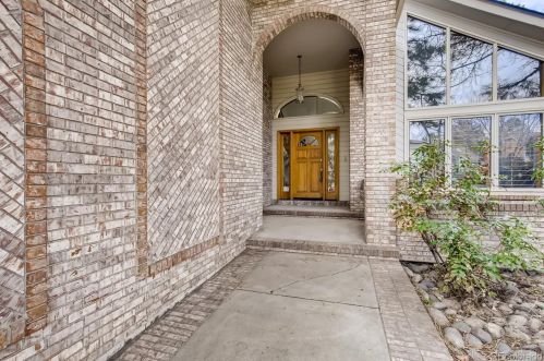 1145 Oakhurst Dr, Westminster, CO 80020-1245