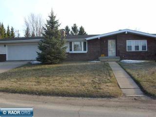 1114 20th St, Virginia, MN 55792-3777