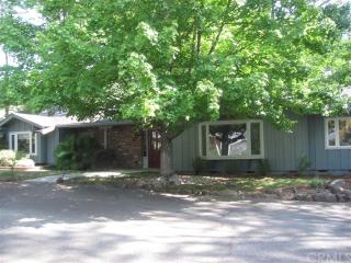 1381 Nunneley Rd, Paradise, CA 95969-5351