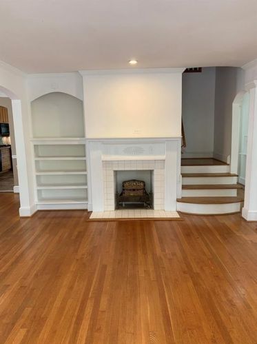467 Leonardo Ave, Atlanta GA  30307-1753 exterior