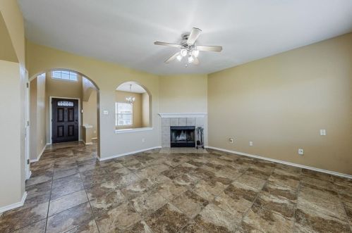 13316 Constellation Dr, Webberville TX  78653-3864 exterior