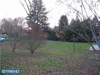 5 Somers Ave, Clarksboro, NJ 08020-1315